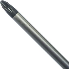 Отвертка крестовая Inforce PH3x125 06-09-57 (артикул 15759605) – фото 7