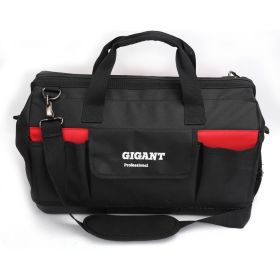 Набор инструментов Gigant Professional 230 предметов в сумке GPS 230 (артикул 15922734) – фото 20
