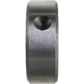 Набор метчиков и плашек, 51 предмета Gigant STD051 (артикул 15698414) – фото 17