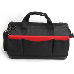 Набор инструментов Gigant Professional 230 предметов в сумке GPS 230 (артикул 15922734) – фото 19