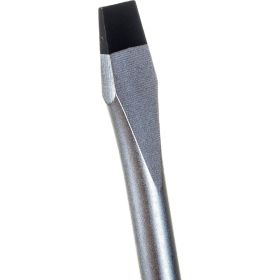 Шлицевая отвертка Inforce SL6x150 06-09-61 (артикул 15759609) – фото 3