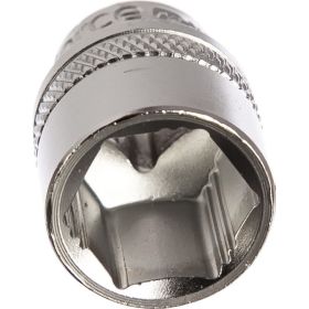 Набор инструментов Inforce 108 предметов 1/2", 1/4" 06-07-12 (артикул 15777712) – фото 21