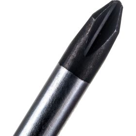 Набор отверток Gigant 14 штук GSS 14 (артикул 15923632) – фото 3