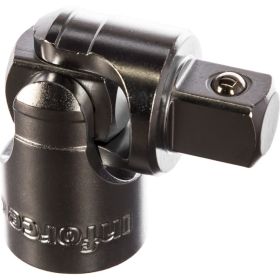 Набор инструментов Inforce 108 предметов 1/2", 1/4" 06-07-12 (артикул 15777712) – фото 19
