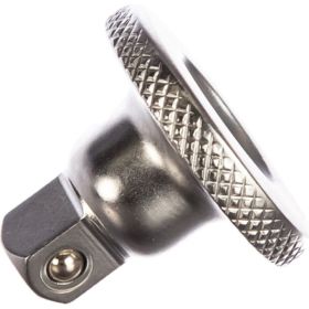 Набор инструментов Inforce 108 предметов 1/2", 1/4" 06-07-12 (артикул 15777712) – фото 18