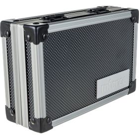Микрометр 0-25мм*0.01мм Inforce 06-11-41 (артикул 15774791) – фото 10