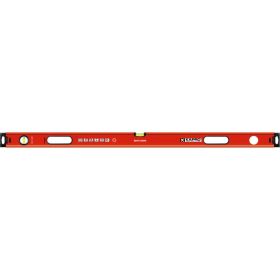 УРОВЕНЬ МАГНИТНЫЙ Kapro 987XL-41-120M (артикул 15847538) – фото 1
