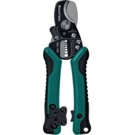 Кабелерез Kraftool RC-11K 22696-3 (артикул 16043629) – фото 1