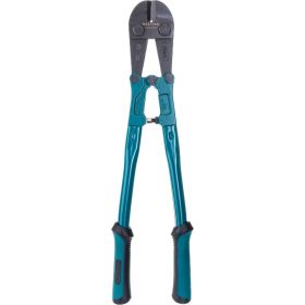 Болторез 400 мм KRAFTOOL KAYMAN EXPERT 23280-045 (артикул 13916111) – фото 1