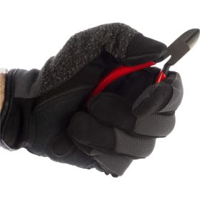 Бокорезы KNIPEX KN-7001110 (артикул 14978088) – фото 4