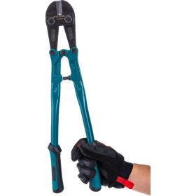 Болторез 400 мм KRAFTOOL KAYMAN EXPERT 23280-045 (артикул 13916111) – фото 4