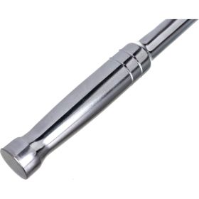 Шарнирный вороток с рукояткой JTC 1/2", длина 760мм 7802 (артикул 16012468) – фото 2