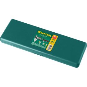 Электронный штангенциркуль, 200мм, 0,01мм KRAFTOOL 34460-200 (артикул 15890322) – фото 15