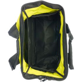 Сумка для инструмента Ryobi ONE+ UTB2 5132000100 (артикул 15548775) – фото 6