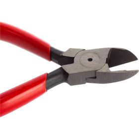 Бокорезы KNIPEX KN-7001110 (артикул 14978088) – фото 3