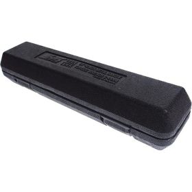 Динамометрический ключ JTC 1/4" усилие затяжки 2-24Nm, длина 280мм JTС-6901 (артикул 16502719) – фото 3