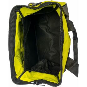 Сумка для инструмента Ryobi ONE+ UTB2 5132000100 (артикул 15548775) – фото 5