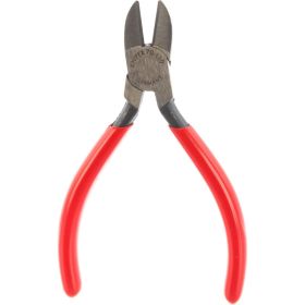 Бокорезы KNIPEX KN-7001110 (артикул 14978088) – фото 2