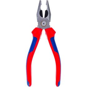 Пассатижи KNIPEX KN-0302180SB (артикул 14977534) – фото 4