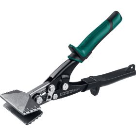 Плоскогубцы для гибки KRAFTOOL Bent 23275 (артикул 16129326) – фото 6