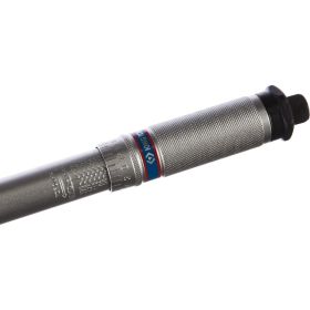 Динамометрический ключ KING TONY 34423-1A, 1/2", 42-210 Нм (артикул 15509401) – фото 3