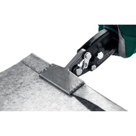 Плоскогубцы для гибки KRAFTOOL Bent 23275 (артикул 16129326) – фото 5