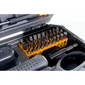 Набор инструментов для дома DEKO PRO DKMT62 065-0213 (артикул 16504497) – фото 5