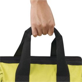 Сумка для инструмента Ryobi ONE+ UTB2 5132000100 (артикул 15548775) – фото 4