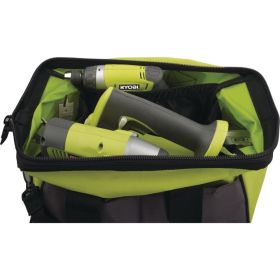 Сумка для инструмента Ryobi ONE+ UTB2 5132000100 (артикул 15548775) – фото 3