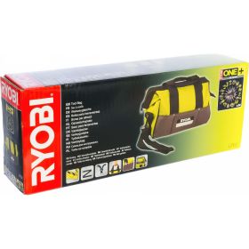 Сумка для инструмента Ryobi ONE+ UTB2 5132000100 (артикул 15548775) – фото 2