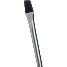 Шлицевая отвертка Inforce SL3x60 06-09-58 (артикул 15759606) – фото 2