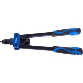 Ручной заклепочник ABSOLUT (SKytools) SK5000 (артикул 15592640) – фото 1