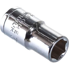 Биты и торцовые головки с трещоткой и воротком 39шт STAYER PROFI 25135-H39 (артикул 15544835) – фото 5