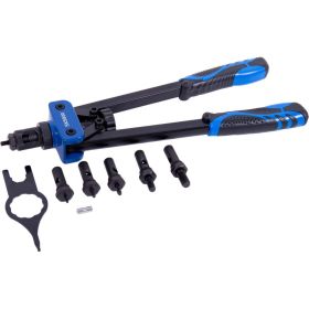 Ручной заклепочник ABSOLUT (SKytools) SK5000 (артикул 15592640) – фото 2