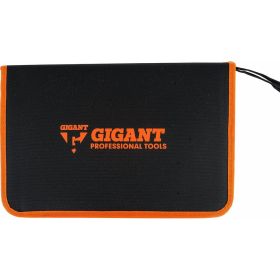 Набор инструментов 23шт Gigant GT-23 (артикул 15527508) – фото 3