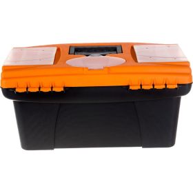 Ящик для инструментов 19" Gigant BX-19 (артикул 15849155) – фото 4