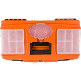 Ящик для инструментов 22" Gigant BX-22 (артикул 15849154) – фото 3