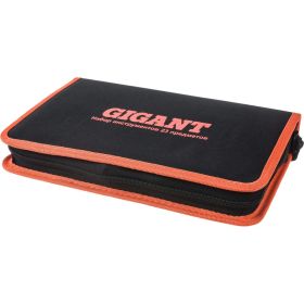 Набор инструментов 23шт Gigant GT-23 (артикул 15527508) – фото 11