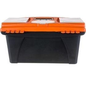 Ящик для инструментов 22" Gigant BX-22 (артикул 15849154) – фото 8