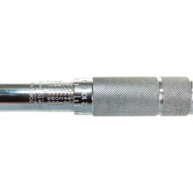 Динамометрический ключ Stayer 1/2", 28-210 Нм, Professional 64064-210_z01 (артикул 16010986) – фото 3