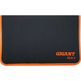 Набор электромонтажных инструментов Gigant 9 предметов ELS9 (артикул 15871288) – фото 2