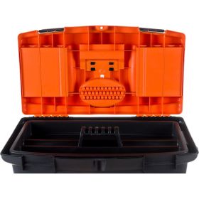 Ящик для инструментов 22" Gigant BX-22 (артикул 15849154) – фото 5