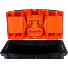 Ящик для инструментов 22" Gigant BX-22 (артикул 15849154) – фото 6