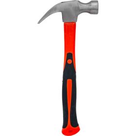 Набор инструментов 18шт Gigant GT-18 (артикул 15527513) – фото 12