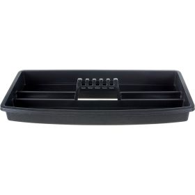 Ящик для инструментов 22" Gigant BX-22 (артикул 15849154) – фото 7