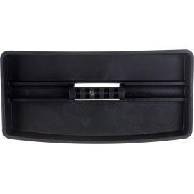 Ящик для инструментов 19" Gigant BX-19 (артикул 15849155) – фото 6