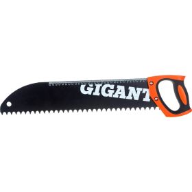 Ножовка по газобетону Gigant 500мм GHC500 (артикул 16487661) – фото 1