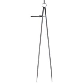 Разметочный циркуль с винтом GRIFF 500мм D153067 (артикул 15629678) – фото 1
