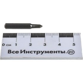 Набор для точечных работ REXANT 38 предметов Профи 12-4761 (артикул 15700600) – фото 2