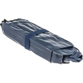 Набор ключей гаечных комбинированных дюймовых Thorvik CWIS0016 1/4-1-1/4 16 предметов в сумке 52917 (артикул 16144905) – фото 13